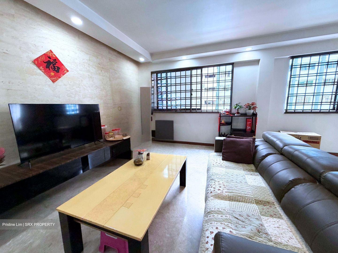 Blk 276 Ficus Vale (Yishun), HDB 4 Rooms #538755151